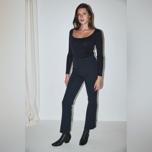 Misha and Puff Izzy Pants